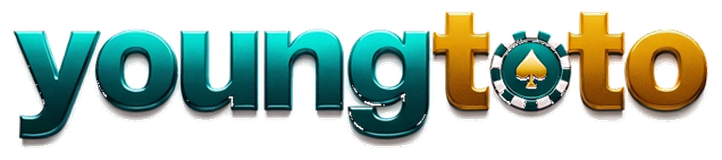 youngtoto