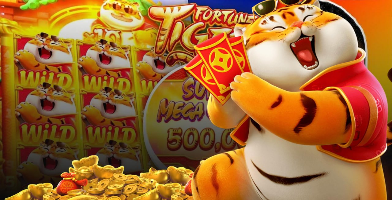 Antarmuka aplikasi mobile youngtoto menampilkan pasar sportsbook, live-dealer, dan slot games dengan navigasi yang mudah diakses