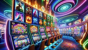 Dashboard konfirmasi deposit youngtoto menampilkan status transaksi real-time dengan nomor referensi