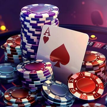 Platform game youngoto dengan berbagai kategori olahraga dan live casino