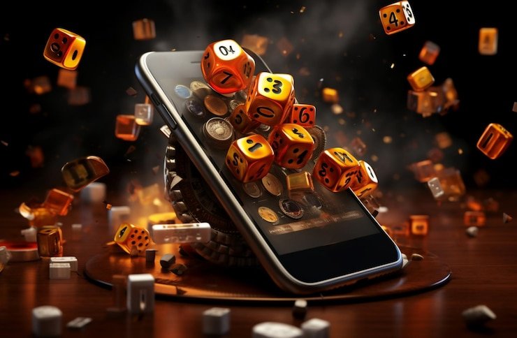 Antarmuka Medusa II di platform youngtoto menampilkan odds Champions League, pertandingan Liga 1, dan pasar sportsbook real-time