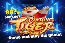 Antarmuka Quick Bet platform youngtoto menampilkan pilihan pertandingan Liga 1 dan pasar taruhan